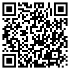 QR Code for Fusion CBD in Boring, OR 97009