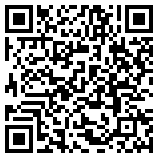 QR Code for GO Construction in Brookings, OR 97415