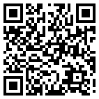 QR Code for Gallery 114 in Portland, OR 97209