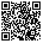 QR Code for Garcia Geoff J in Merlin, OR 97532