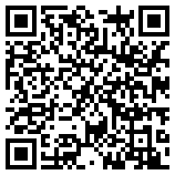 QR Code for Gaston Construction in Gaston, OR 97119