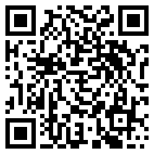 QR Code for Geodatascape in Hillsboro, OR 97124