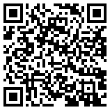 QR Code for GNC - General Nutrition Center in Portland, OR 97224