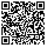 QR Code for Good Shepherd in Cornelius, OR 97113