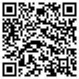 QR Code for Gresham 24 Hour Lock & Key Services in Gresham, OR 97030