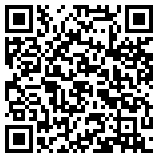 QR Code for City of Gresham - General Information in Gresham, OR 97030