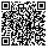 QR Code for Gri Geotechnical Resources in Beaverton, OR 97005