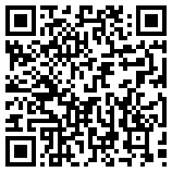 QR Code for Grigsby Susan in EUGENE, OR 97402
