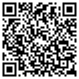 QR Code for H&R Block in Beaverton, OR 97005