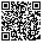 QR Code for H20 Oregon in Medford, OR 97501