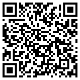 QR Code for Health Breakthroughs in Happy Valley, OR 97086