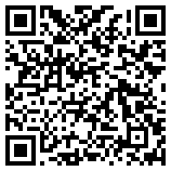 QR Code for Star Bright Finishes in Oregon City, OR 97045