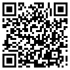 QR Code for 76 in Molalla, OR 97038
