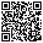 QR Code for Idat Solutions in Salem, OR 97301