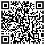 QR Code for Jay A Jamieson MD in Keizer, OR 97303