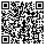 QR Code for Jet Drain Service of Portland in Clackamas, OR 97015