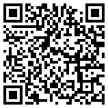 QR Code for Jim's Texaco World Headquarters in Jordan Valley, OR 97910