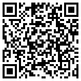 QR Code for Jp Electric in Grants Pass, OR 97526