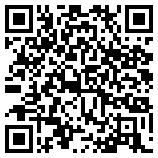 QR Code for Juvenile Diabetes Research Foundation in Portland, OR 97223