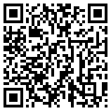 QR Code for Ka Nui Salon & Spa in Redmond, OR 97756