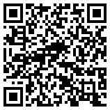 QR Code for Kash Ross Custom Clothiers in Portland, OR 97205