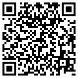 QR Code for Keyhole Locksmith in Eugene, OR 97402