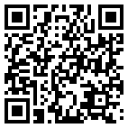QR Code for Kinesis Inc in Portland, OR 97201
