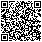 QR Code for Klamath Open Door Family Practice in KLAMATH FALLS, OR 97601