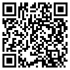 QR Code for County of Klamath in Lakeview, OR 97630