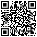 QR Code for Koa in Albany, OR 97321