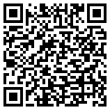 QR Code for La Pine Florist in La Pine, OR 97739