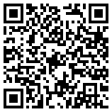 QR Code for Complete Landscape Services in Oregon City, OR 97045