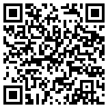 QR Code for Lea Photography-Salem in Keizer, OR 97303