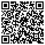 QR Code for Lifetime Windows in Portland, OR 97267