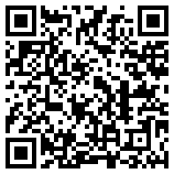 QR Code for The Literate Collector in Woodburn, OR 97071