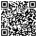 QR Code for Local Ocean Seafoods in Newport, OR 97365