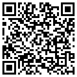 QR Code for Locks in Tualatin in Tualatin, OR 97062