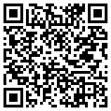 QR Code for Loewen Window & Door Centre in Portland, OR 97214