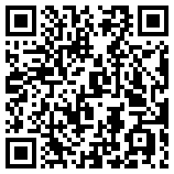 QR Code for Looney Bean Bend in Bend, OR 97703