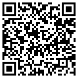 QR Code for Mac's Radiator & Air Conditioning in Portland, OR 97206