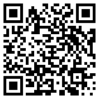 QR Code for Madehere PDX in Portland, OR 97209