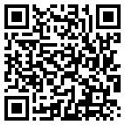 QR Code for Maher Janet LMT in Manzanita, OR 97130