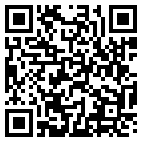 QR Code for Mailbox Plus in Grants Pass, OR 97526