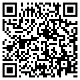 QR Code for Marine Spill Response in Astoria, OR 97103