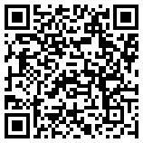 QR Code for Master Lock & Key Store in Portland, OR 97233