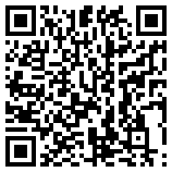QR Code for Mccann Engineering in Portland, OR 97210