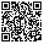 QR Code for Mcmenamins in Portland, OR 97209