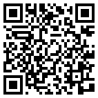 QR Code for Melt It! in Gresham, OR 97030