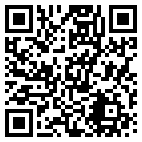 QR Code for Mi Cantina in Redmond, OR 97756