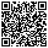 QR Code for Mike's Custom Fencing in Portland, OR 97223